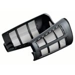 Фільтр захисту від пилу Bosch (2608000695)