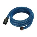 Шланг для пилососа Bosch 28 мм, 4 м (2608000885)