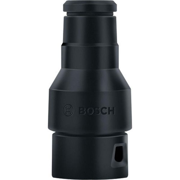 Муфта Bosch Universal Adapter 26/35 мм (2608000886)