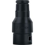 Муфта Bosch Universal Adapter 26/35 мм (2608000886)