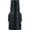 Муфта Bosch Universal Adapter 26/35 мм (2608000886)