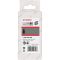 Муфта Bosch Universal Adapter 26/35 мм (2608000886)