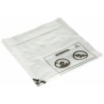 Мішок Bosch GAS 12-40 MA, GAS 400 A, 5 шт (2608000888)