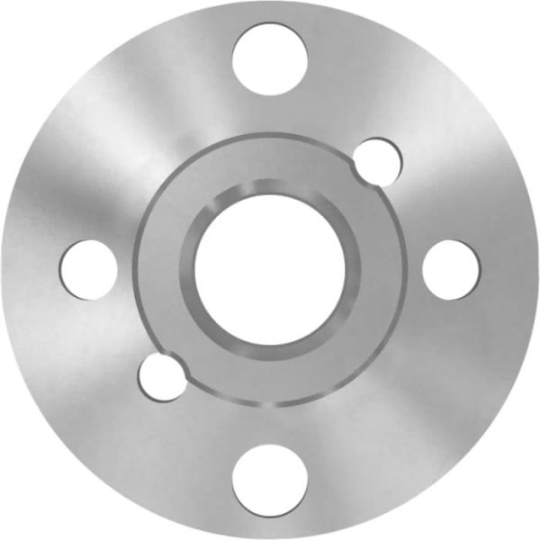 Затискна гайка для опорної тарілки Bosch М14х1.5 мм (2608000C23)
