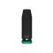 Ударна торцева головка BOSCH PRO Deep 1/2", 10 мм (2608003044)