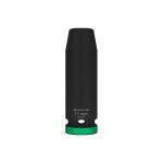 Ударна торцева головка BOSCH PRO Deep 1/2", 11 мм (2608003045)