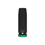 Ударна торцева головка BOSCH PRO Deep 1/2", 13 мм (2608003047)