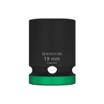 Ударна торцева головка BOSCH PRO Standart 1/2", 19 мм (2608003050)