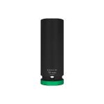 Ударна торцева головка BOSCH PRO Deep 1/2", 19 мм (2608003051)
