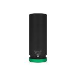 Ударна торцева головка BOSCH PRO Deep 1/2", 21 мм (2608003052)