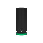 Ударна торцева головка BOSCH PRO Deep 1/2", 22 мм (2608003053)
