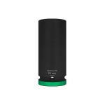 Ударна торцева головка BOSCH PRO Deep 1/2", 24 мм (2608003055)