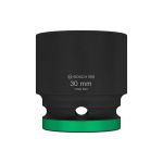 Ударна торцева головка BOSCH PRO Standart 1/2", 30 мм (2608003057)