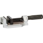 Машинні лещата Bosch MS 80 G (2608030056)