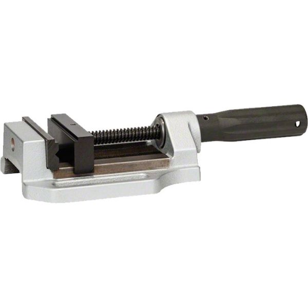 Машинні лещата Bosch MS 80 G (2608030056)