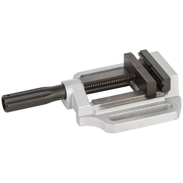 Машинні лещата Bosch MS 100 G (2608030057)