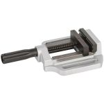 Машинні лещата Bosch MS 100 G (2608030057)