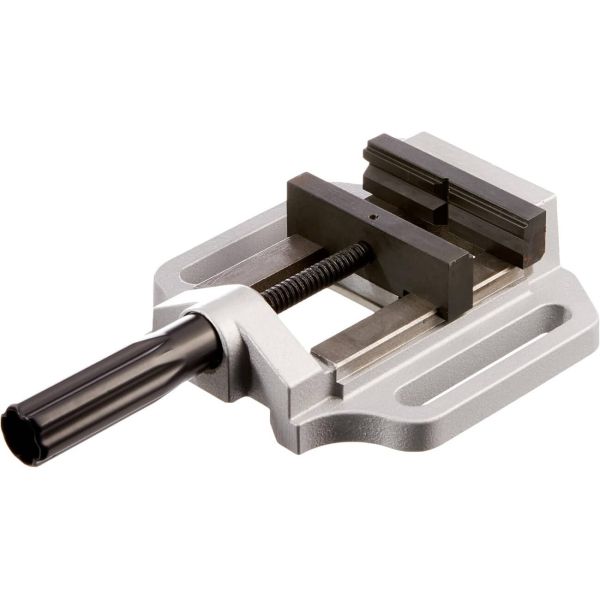 Машинні лещата Bosch MS 100 G (2608030057)
