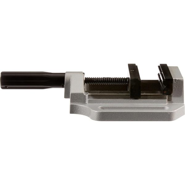 Машинні лещата Bosch MS 100 G (2608030057)