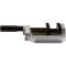 Машинні лещата Bosch MS 100 G (2608030057)