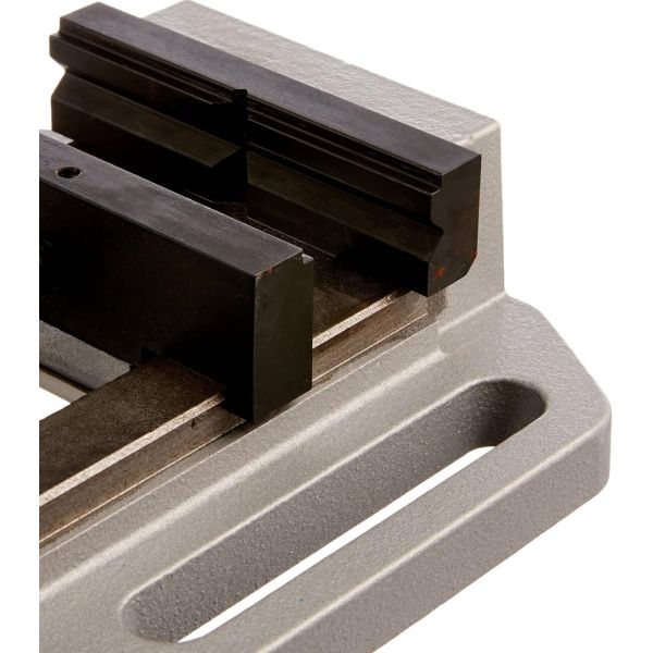 Машинні лещата Bosch MS 100 G (2608030057)