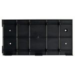 Компостер Bosch для GSS 23 AE (2608190016)