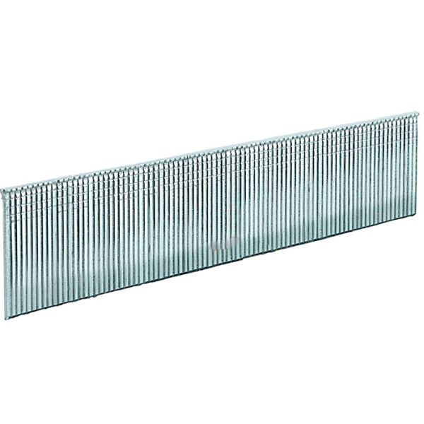Цвяхи SN34DK 50, 50 мм, для GSN 90-34 DK, 3000 шт (2608200000)