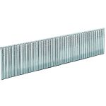 Цвяхи SN34DK 50G, 50 мм, для GSN 90-34 DK, 3000 шт (2608200005)