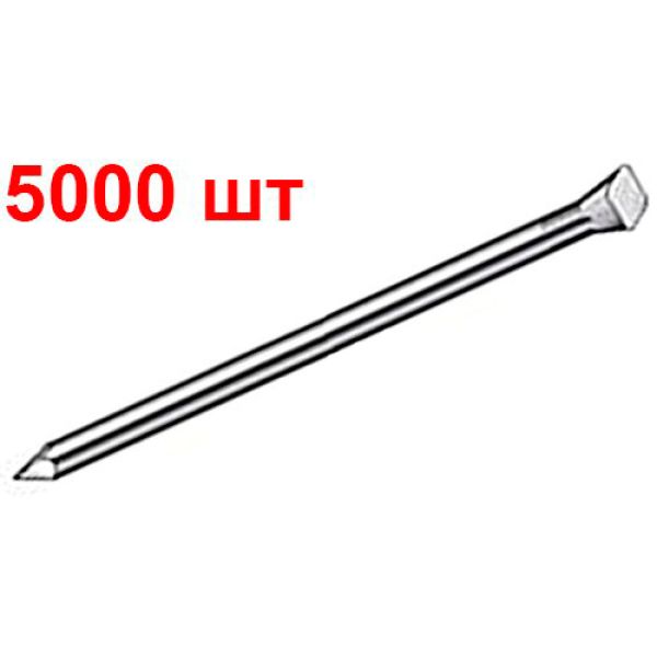 Штифти SK50 25G для GSK 50, 5000 шт (2608200513)