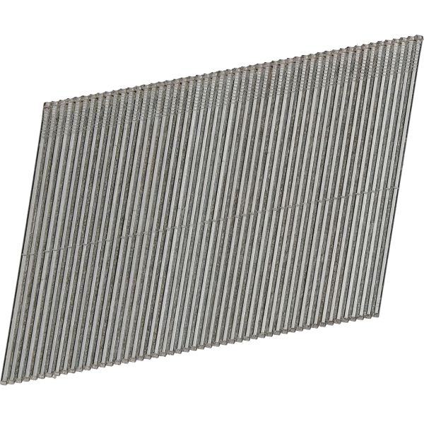 Цвяхи фінішні Bosch SK64-20 63G 1.6x2.8x1.35x63 мм 2000 шт (2608200533)