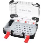 Кейс для коронок Bosch PRO (2608483157)