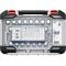 Кейс для коронок Bosch PRO (2608483157)