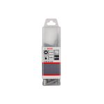 Бита Bosch ECO PH3x25 мм (100 шт.) (2608521220)