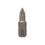 Бита Bosch ECO PZ1 25 мм (100 шт.) (2608521221)