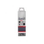 Бита Bosch ECO SL0,8x5,5x25 мм (100 шт.) (2608521226)