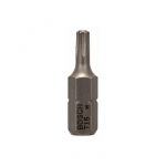 Бита Bosch ECO TORX T15x25 мм (100 шт.) (2608521229)