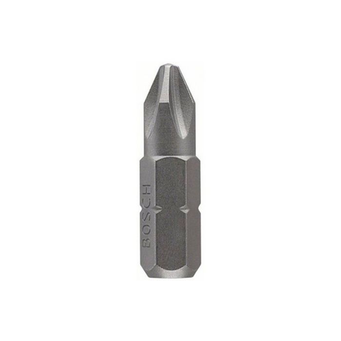 Бита Bosch ECO TORX T20x25 мм (100 шт.) (2608521230)