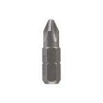 Бита Bosch ECO TORX T20x25 мм (100 шт.) (2608521230)