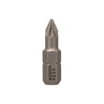 Бита Bosch ECO Torx T25 25 мм (100 шт.) (2608521231)