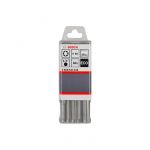 Бита Bosch ECO Torx T30 49 мм (60 шт.) (2608521238)