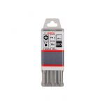 Бита Bosch ECO PH2x49 мм (60 шт.) (2608521240)