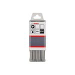 Бита Bosch ECO PZ2x49 мм (60 шт.) (2608521243)