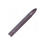 Бита Bosch ECO PH2 51 мм (60 шт.) (2608521246)