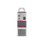 Бита Bosch ECO PZ2x51 мм (60 шт.) (2608521249)
