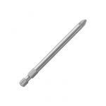 Бита Bosch ECO PH2 89 мм (30 шт.) (2608521252)