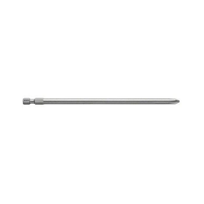 Бита Bosch ECO PH2x152 мм (30 шт.) (2608521255)