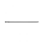 Бита Bosch ECO PH2x152 мм (30 шт.) (2608521255)
