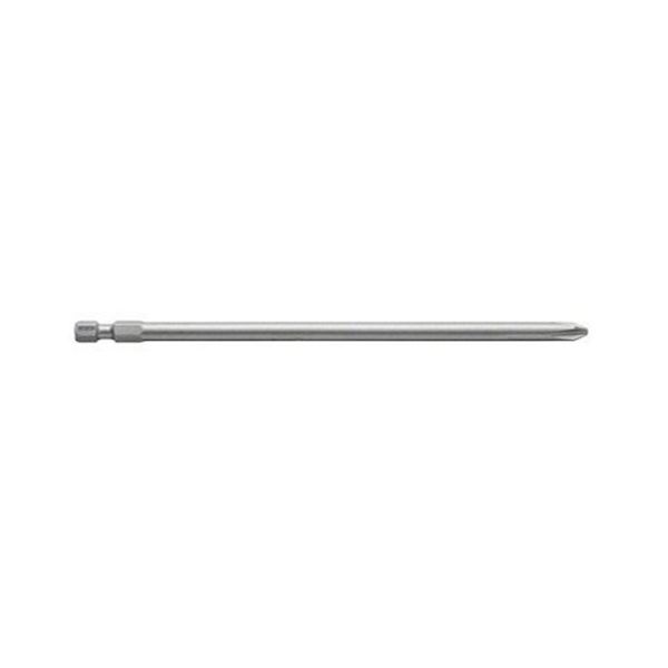 Бита Bosch ECO PH2x152 мм (30 шт.) (2608521255)
