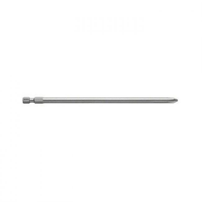 Бита Bosch ECO PH2x152 мм (30 шт.) (2608521255)