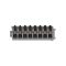 Ударна насадка BOSCH Robertson, R1(x2); R2(x4); R3 (x2), 55 мм, 8 шт (2608521U58)